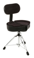 Black H669876