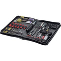 100-Piece Computer Tool Kit S72561