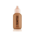 1 Ounce Matte Bronzer D703196