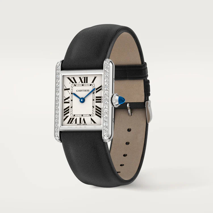 Small Model Diamond 29.5mm H889