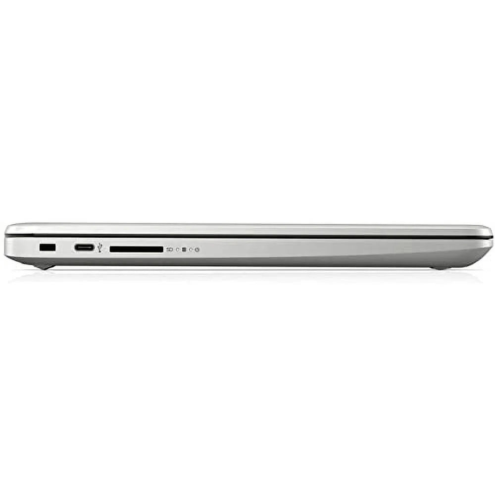 14" 4GB 128GB SSD AMD Ryzen 3 Laptop I943