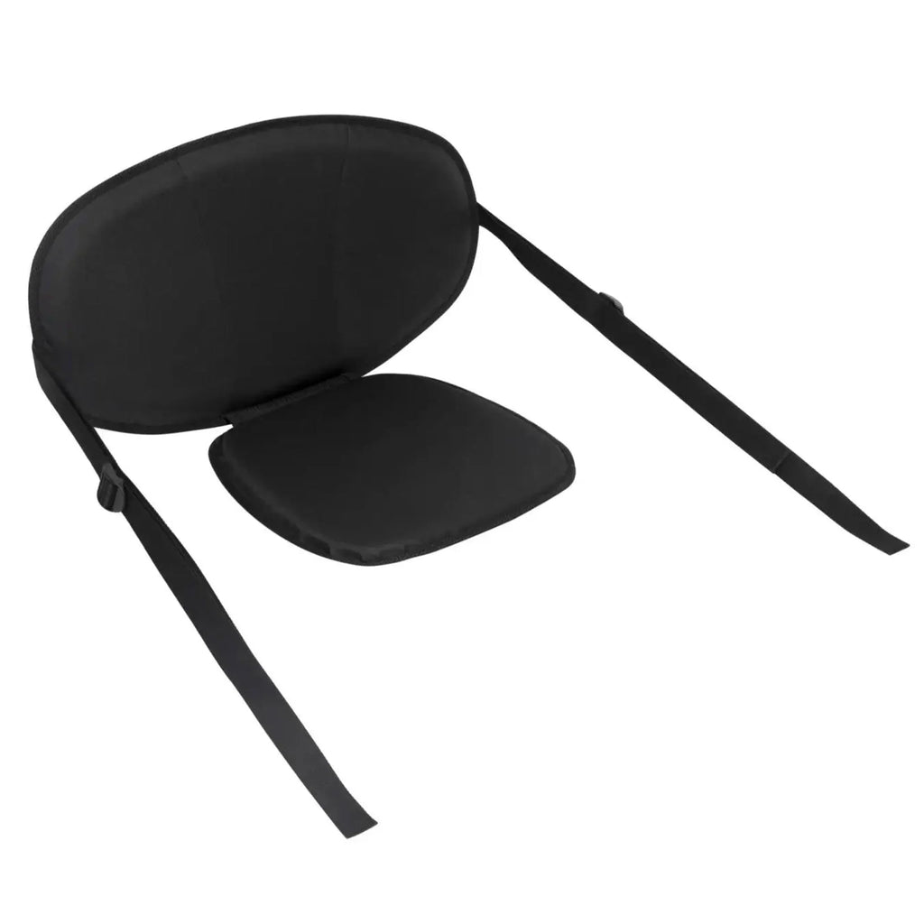 Inflatable Stand-Up Paddle Board and Kayak Set N2574