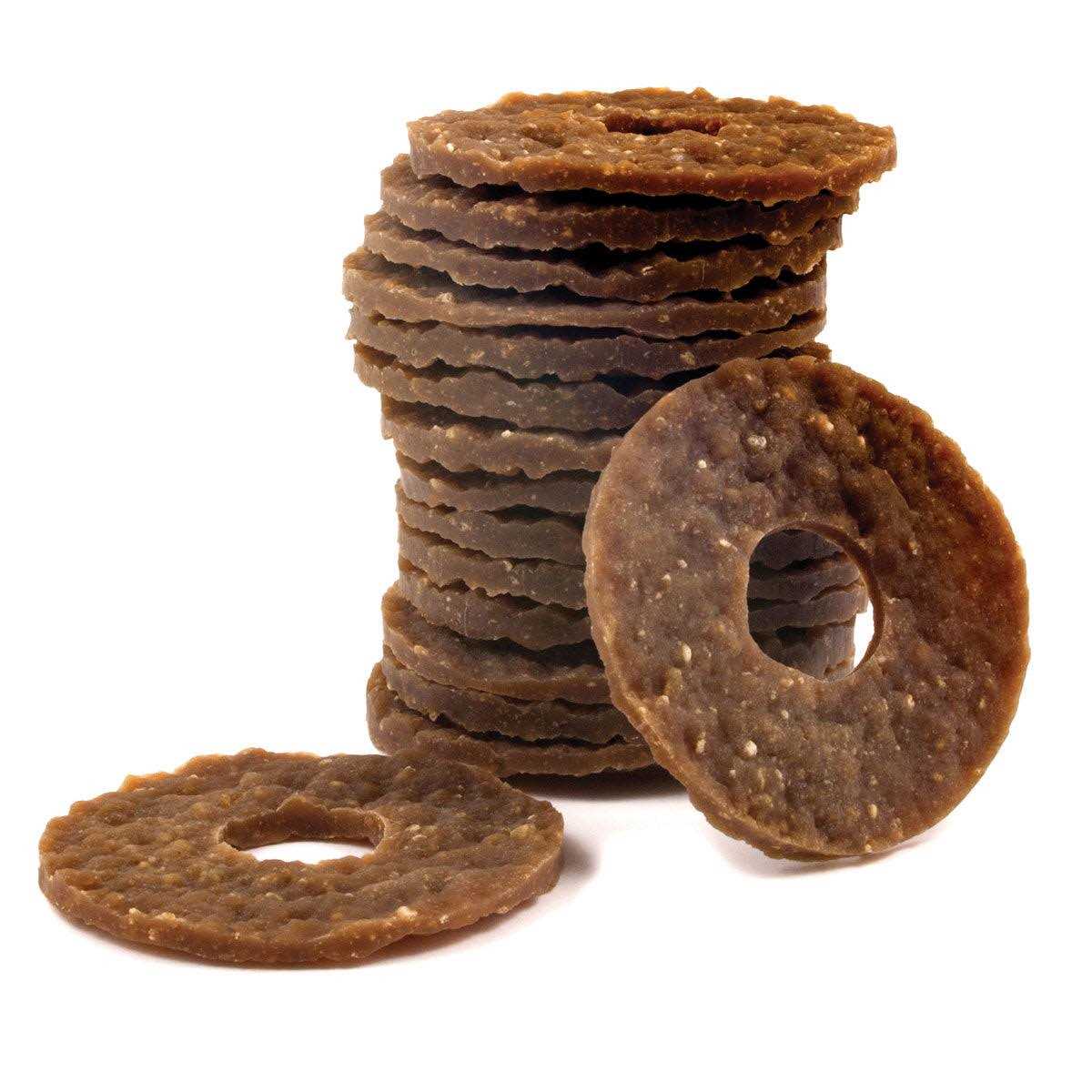 Pet Supplies K585712