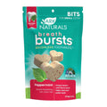 Dental Dog Treats D288