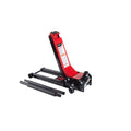 2-Ton Low Rider Service Jack J8238