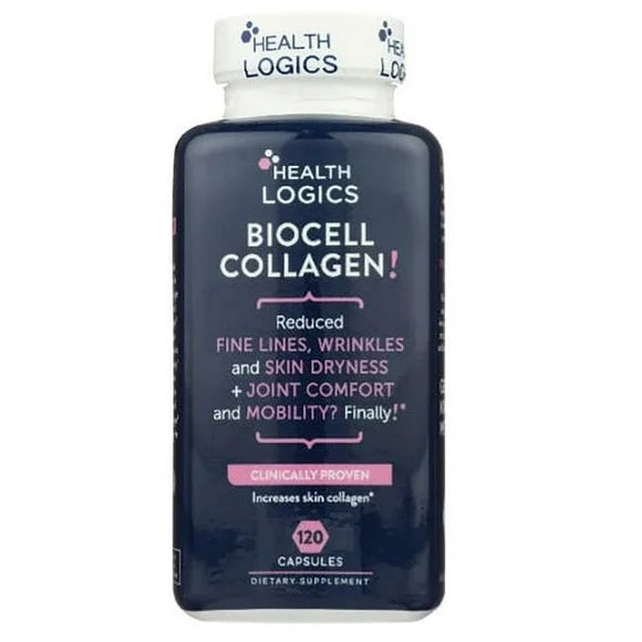 120 Capsules NSF Certified Sport N380