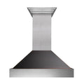 30 in. Stainless Steel Range Hood D765008