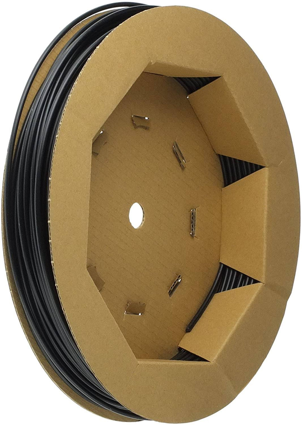 Road-MTB Outer Gear Casing Z34088