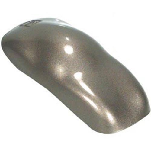 1 Gallon Low VOC Urethane Basecoat Auto Paint X43403