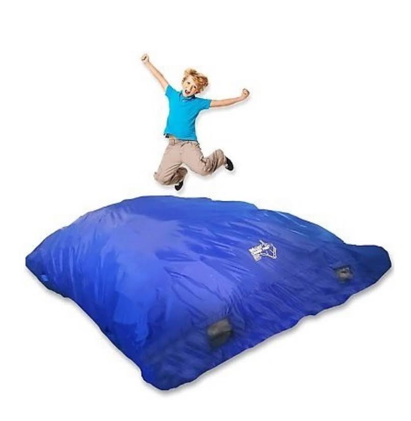 Crash Pad B616
