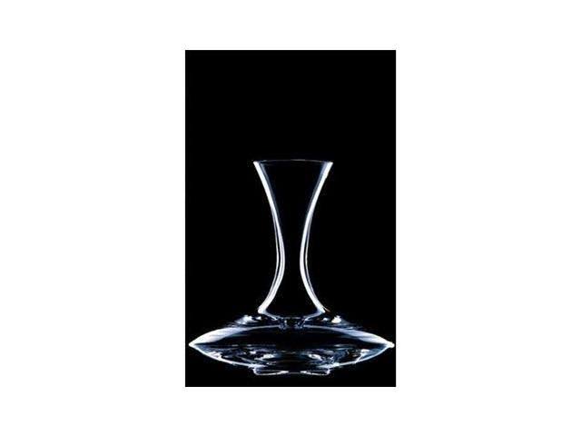 Magnum Decanter D9367