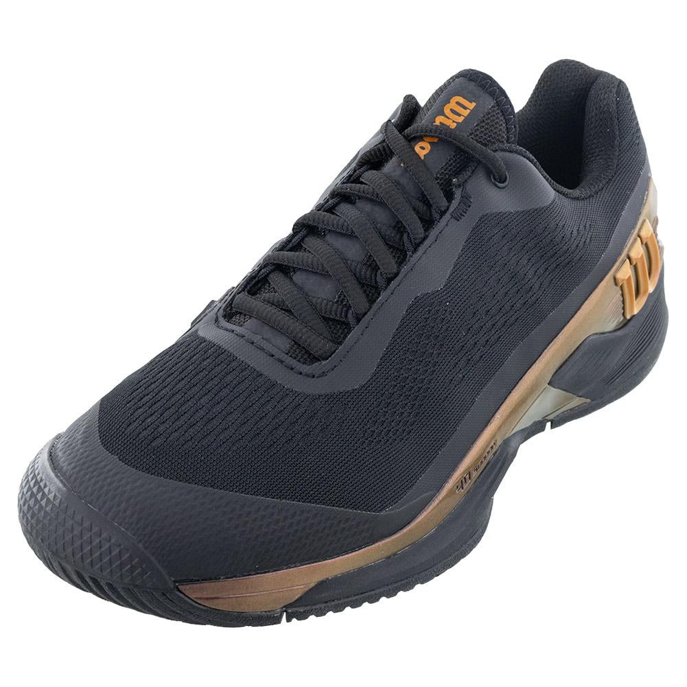 Men`s Shoes O3575