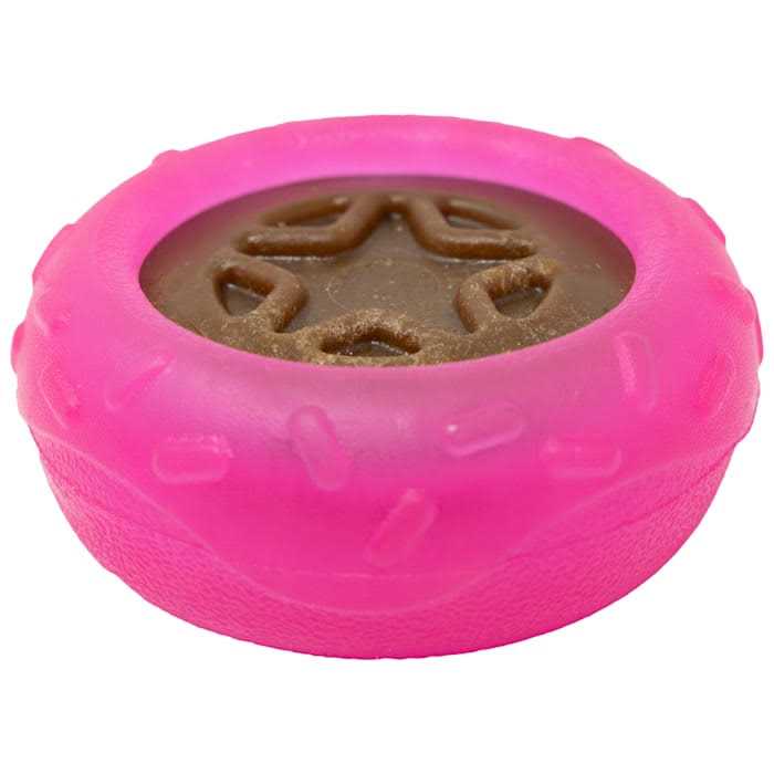 Dog Toy L62968