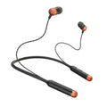 Wireless Bluetooth Earphones J215347