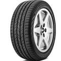All Season 235/45R19 95H Passenger Tire C45959