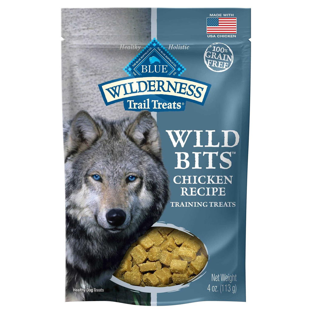 Dog Treats Q664