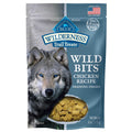 Dog Treats Q664