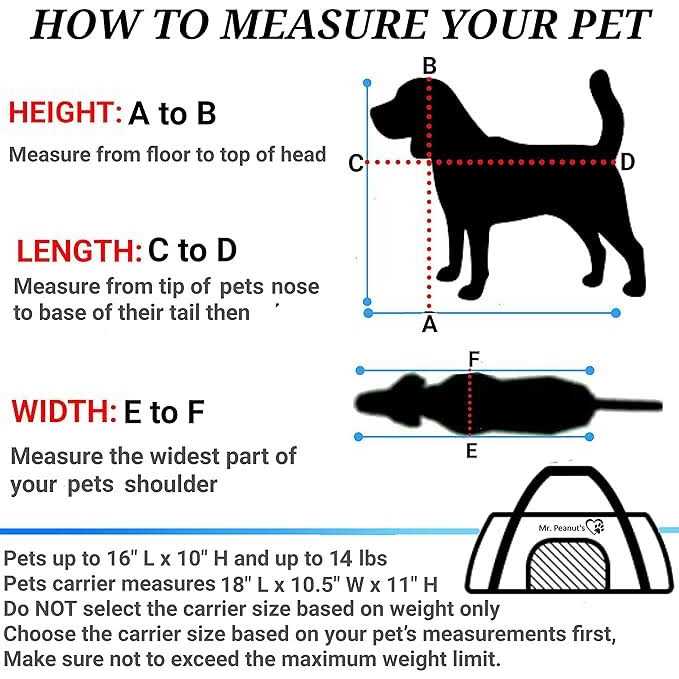 Soft Sided Pet Carrier O578