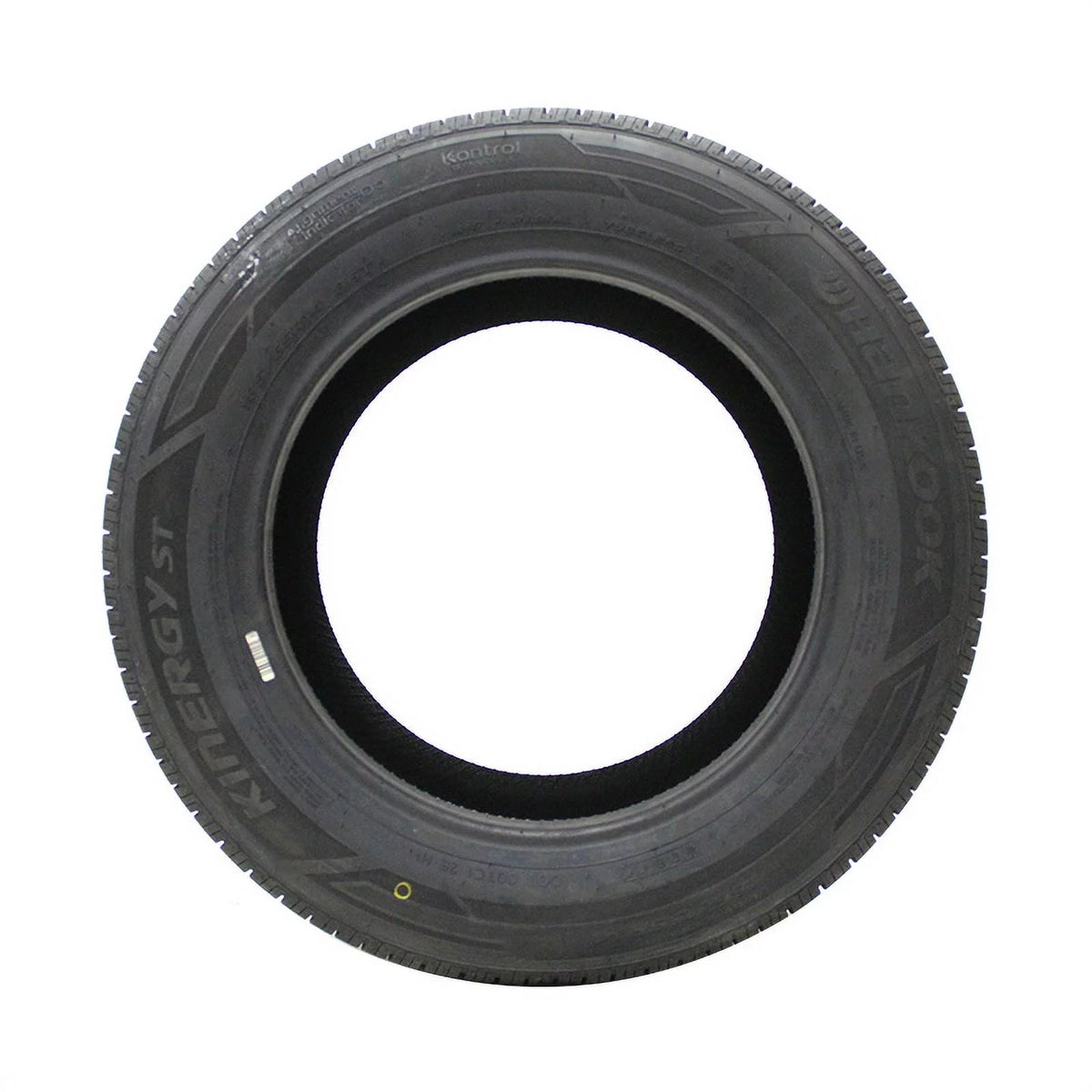 225/65-17 102 T Tire O780