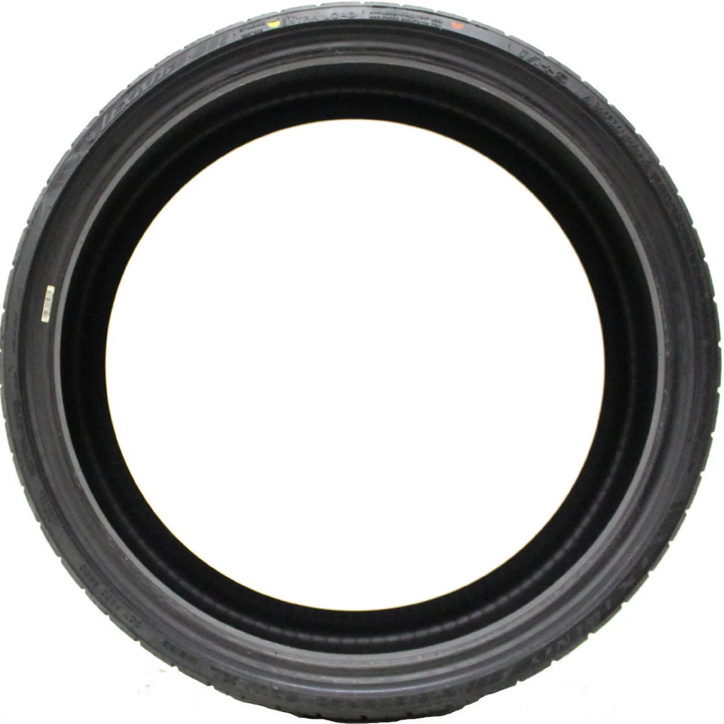 265/40ZR20 104Y XL Passenger Tire J281