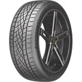 All Season 235/45ZR17 94W Passenger Tire A683065