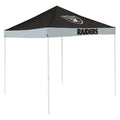 Canopy D8887