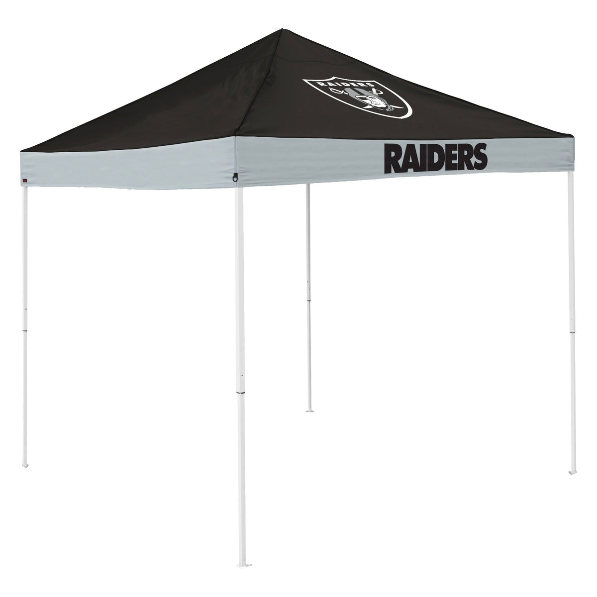 Canopy D8887