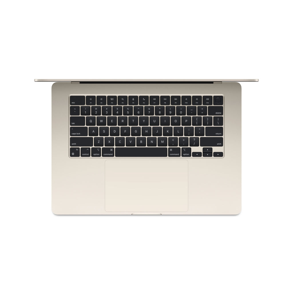 15-in M3 8GB 512GB Laptop X12469