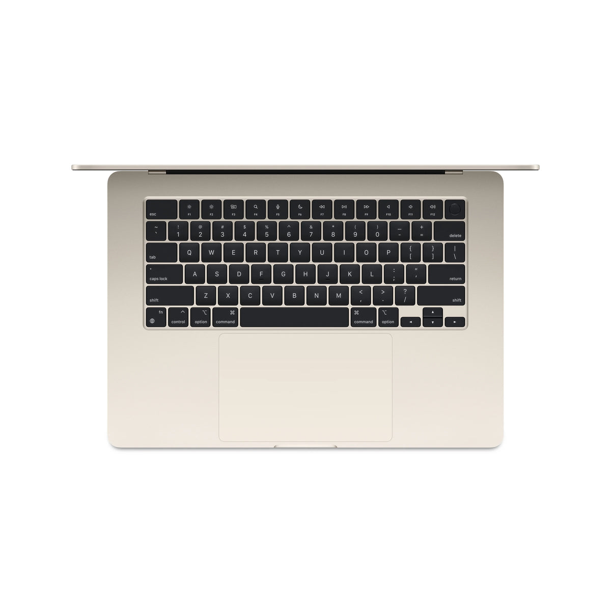 15-in M3 8GB 512GB Laptop X12469