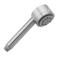 Multifunction Handshower with Nebulizing Mist in Polished Copper K159