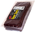 Hot and Spicy Beef Sticks 30 oz Bag D455