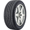 All Season 205/55R17 91H Passenger Tire F574