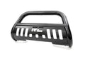 Black Bull Bar T291133