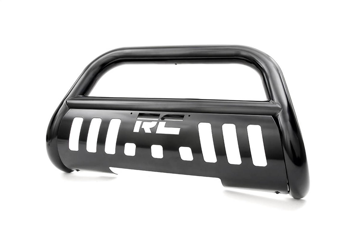 Black Bull Bar T291133