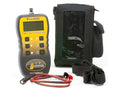 Handheld Graphical TDR Cable Fault Locator Y2261