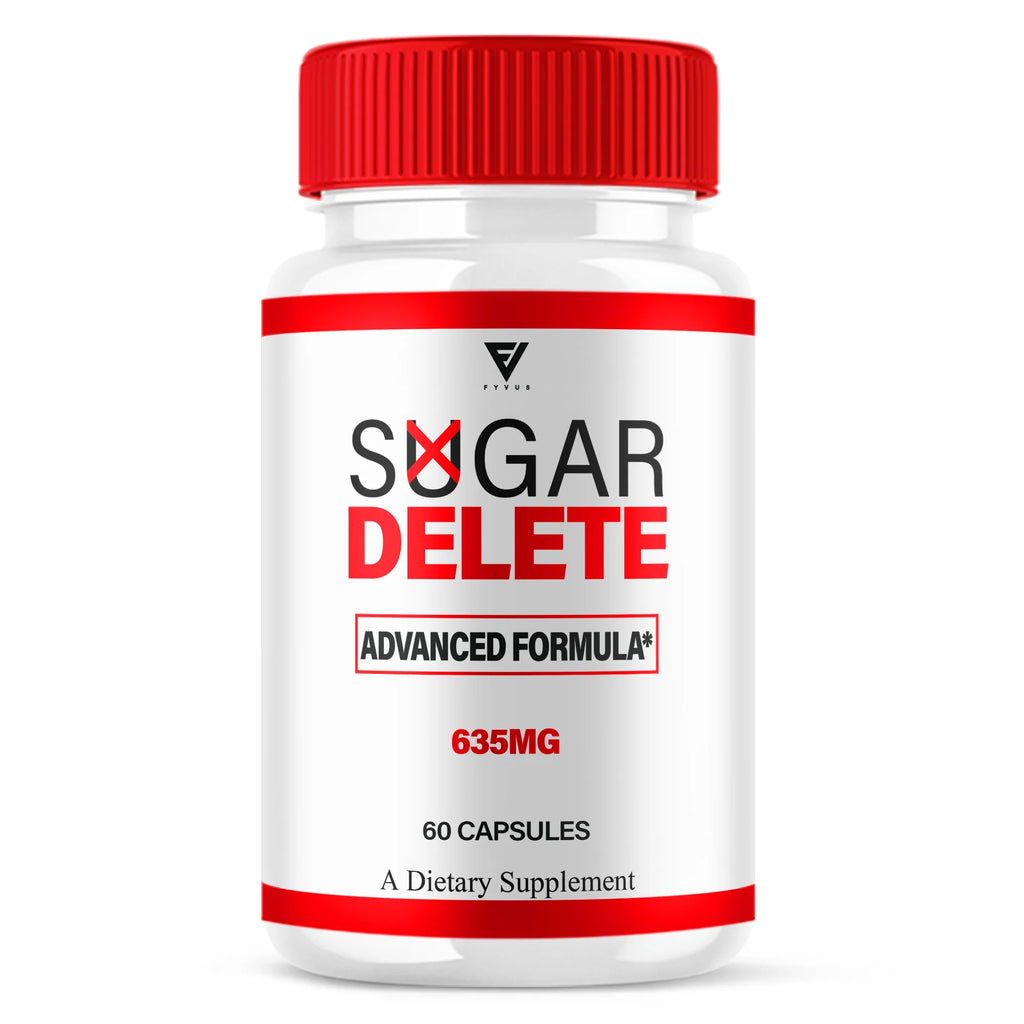 Glycogen Capsules S569
