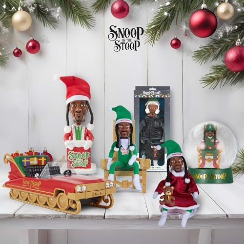 12” Small Shelf Décor D72901