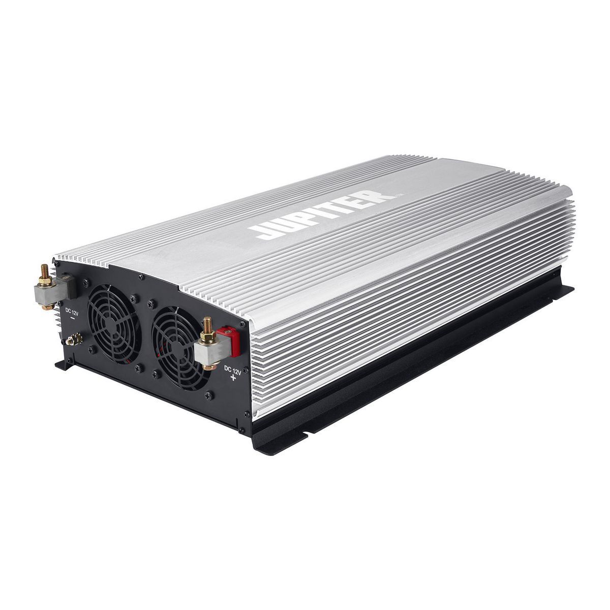 5000 Watt Modified Sine Wave Power Inverter M24649