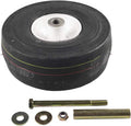 Caster Wheel V655533