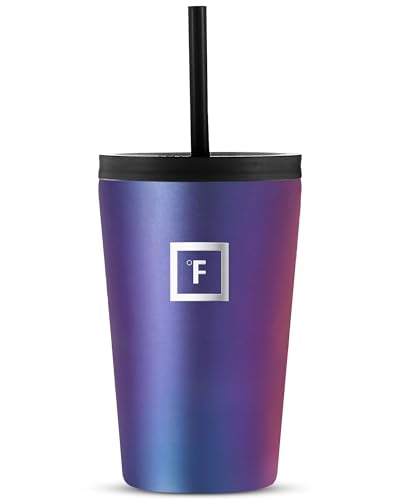 Vacuum Insulated Stainless Steel Tumbler 24 oz G39839