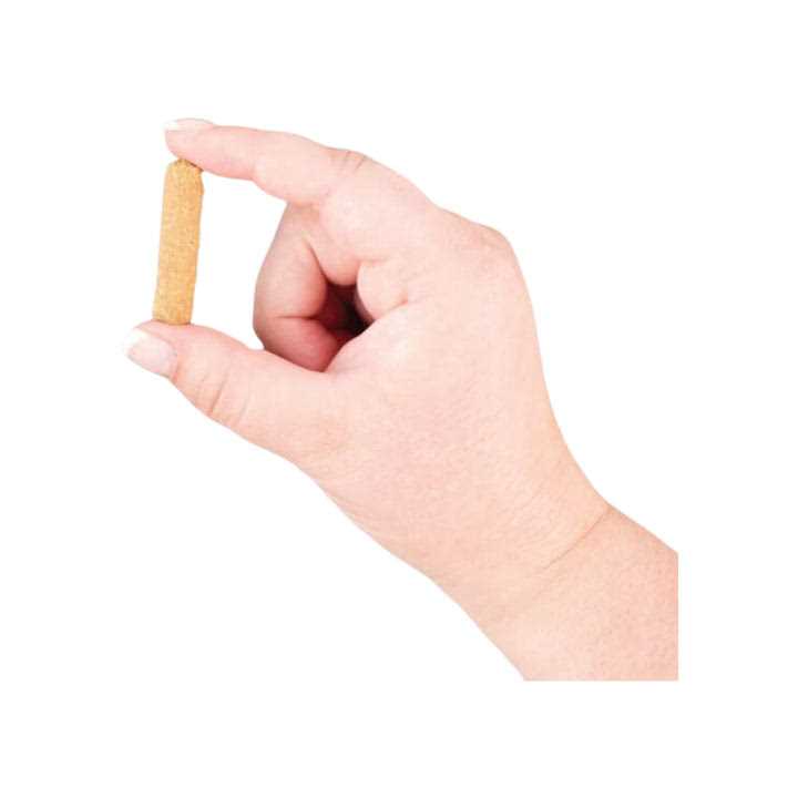 Chewy Soft Dog Treats 7 oz V3456