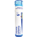 Calcarea carbonica 6C 80 plts U21905
