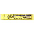 Lemonade Electrolyte Drink 11 Ounce Pack Of 50 Q4433