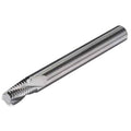 Thread Mill B4071