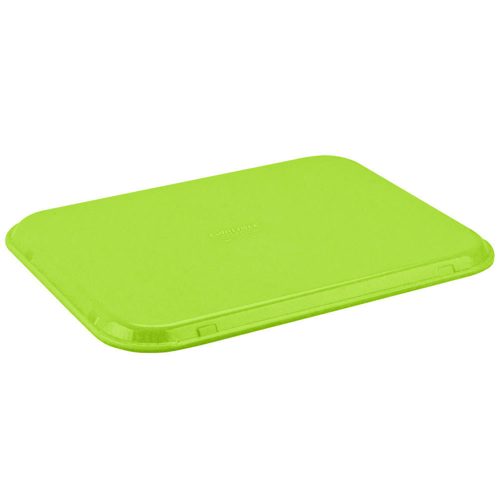 16x22 x 22x22 Fiberglass Tray R84696