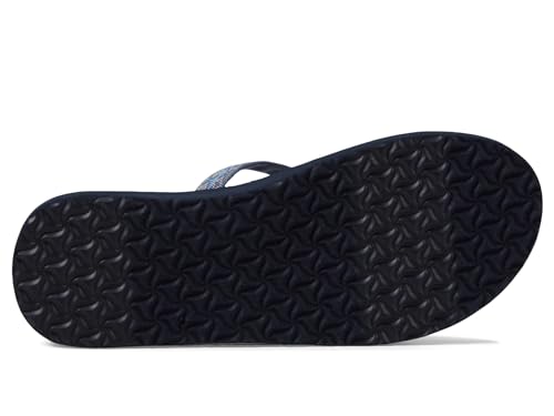 Women's Flip-Flop K6452