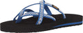 Women's Flip-Flop K6452