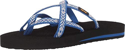 Women's Flip-Flop K6452