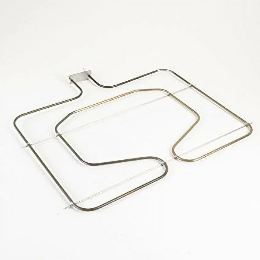 Heating Element A929