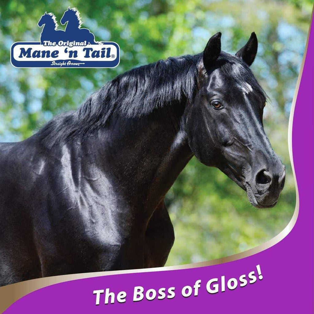 Gloss Conditioner F927397